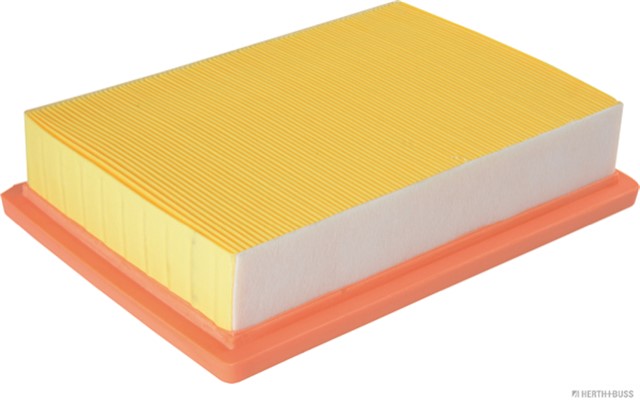 HAVA FILTRESI CHEVROLET AVEO 1.2 - 1.4 - 1.6 - 1.3D 11