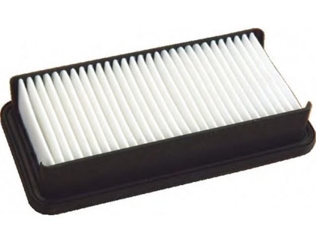 HAVA FILTRESI ACCENT ERA - KIA RIO 1.5 CRDI 05 X