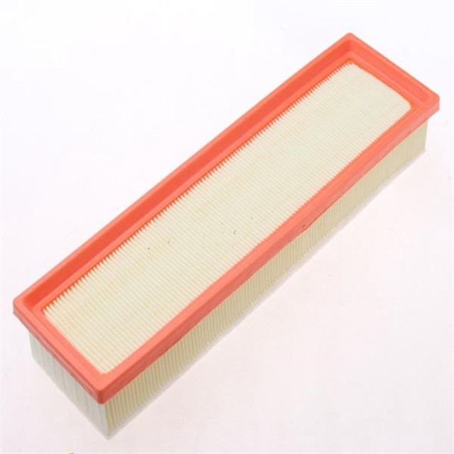 HAVA FILTRESI PARTNER II - P206 - P207 1.6 16V - C4 - BERLINGO 1.6 16V