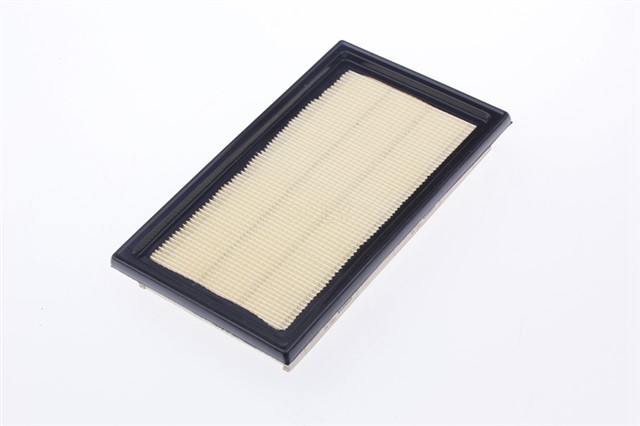 HAVA FILTRESI NISSAN QASHQAI 07 1.5 DCI MICRA III 05 10 NOTE 06 12 1.6