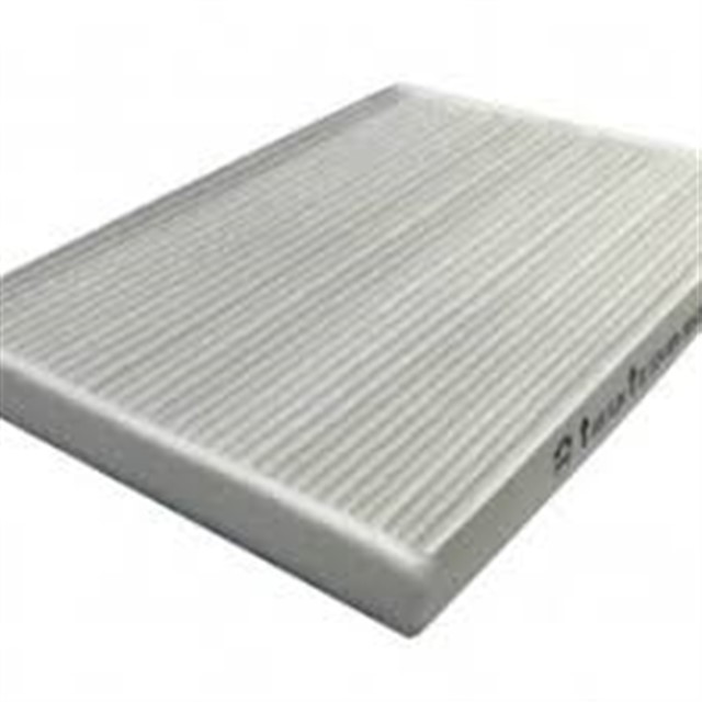 POLEN FILITRESI TOYOTA COROLLA 1.6 VWTI 2019 HILUX 2.4D PRIUS 1.8D 15