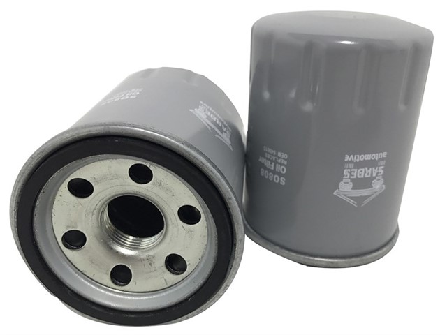 YAG FILTRESI ALBEA - DOBLO - PUNTO - PALIO - CIVIC - ASTRA F - COMBO - VECTRA - CORSA A 1.2 - 1.4 - 1.5 01 - 