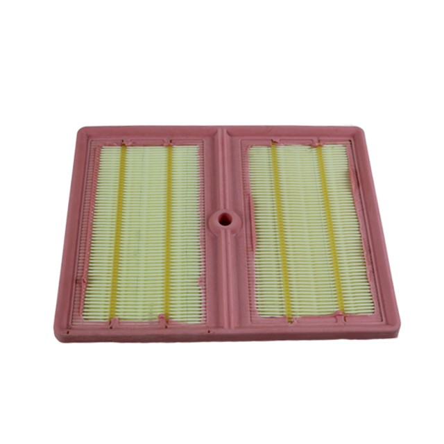 HAVA FILTRESI POLO - GOLF7 - IBIZA - FABIA - A1 CHZC - CHZK - CHZD - CHZB 1.0 TSI 15 - 