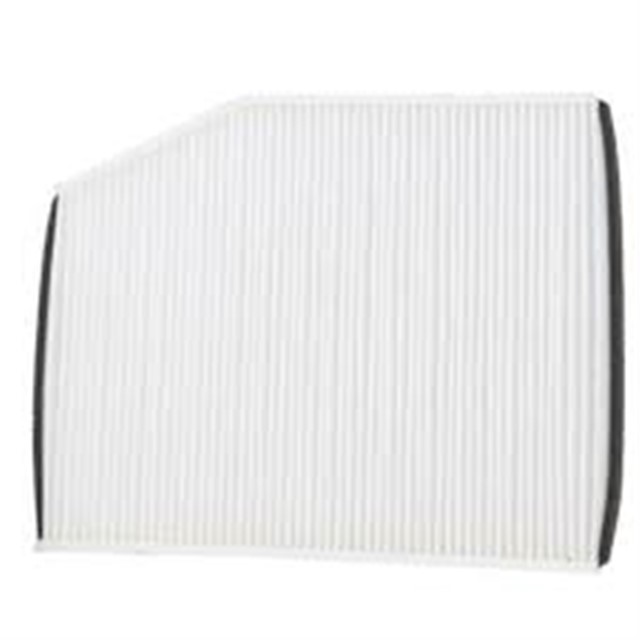 POLEN FILTRESI FORD TOURNEO CUSTOM 12 2.2 TDCI 125HP 12