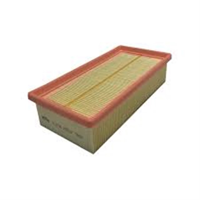 HAVA FILTRESI 208 - 2008 - 301 - C3 - CORSA F - CROSSLAND X 1.2 BNZ. 2012 - 