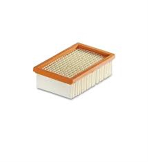 HAVA FILTRESI BMW M43 M50 M52 M54 E36 E46 E39 E38 Z3 Z4 E83