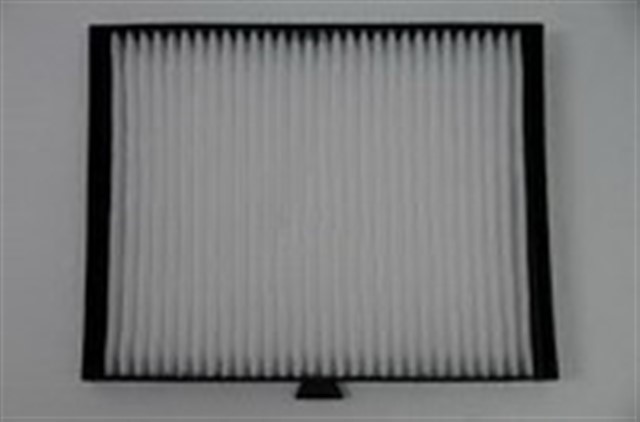 POLEN FILTRELERI YENI KALOS - AVEO