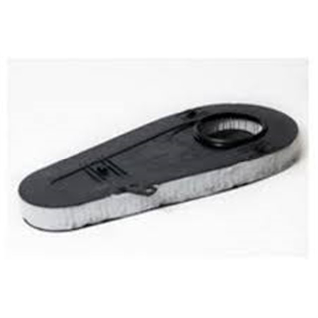 HAVA FILTRESI BMW N47 N57 F10 F07 F01