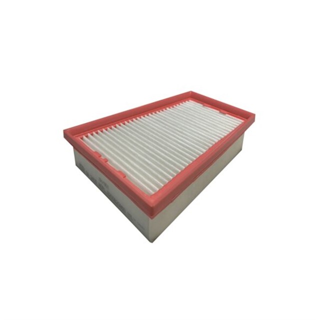 HAVA FILTRELERI MEGANE III - SCENIC III 2.0 DCI KAGIT