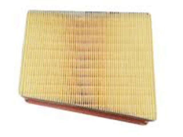 HAVA FILTRESI RENAULT MEGANE IV 15 GRAND SCENIC IV 15 TALISMAN 15 KOLEOS II 20 1.0TCE 1.2TCE 1.3TCE