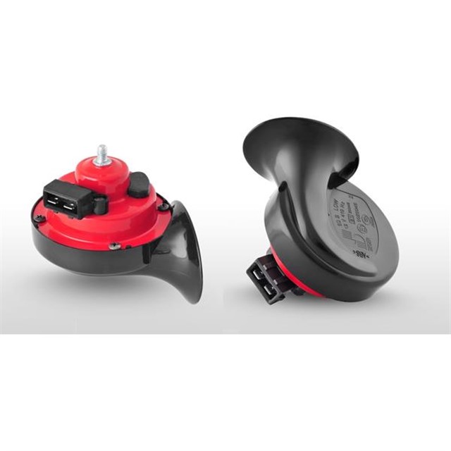 SALYANGOZ KORNA DADAT TAKIM 12V ESKI TIP VW - AUDI SOKETLI K - JET 2X SOKET