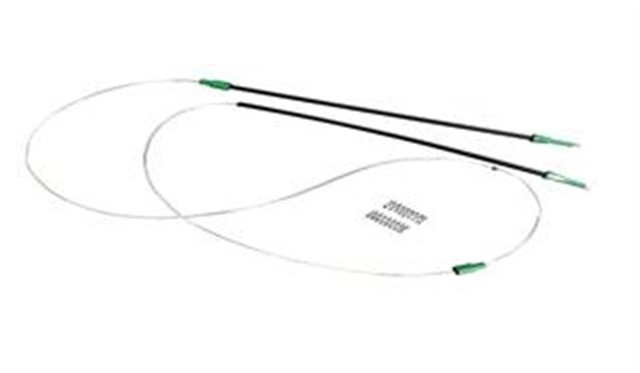 ON CAM KRIKO TELI CLIO 128