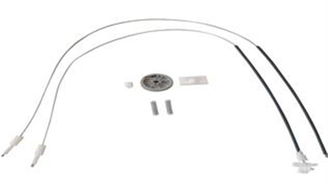 CAM KRIKO TAMIR TAKIMI ON SOL MGN