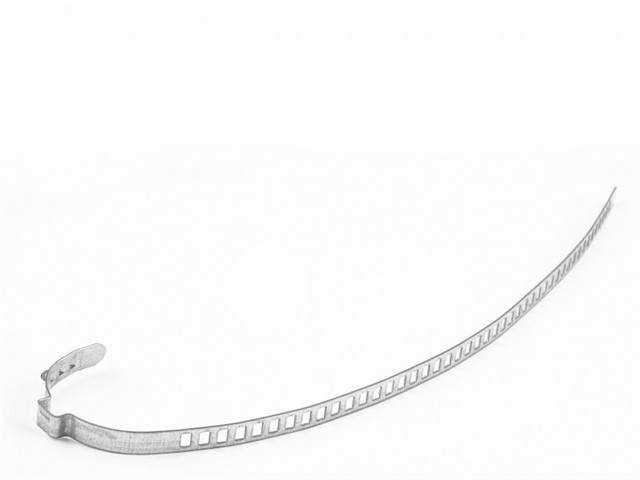 AKS KORUK KELEPCESI 7 MM. KISA UNIVERSAL