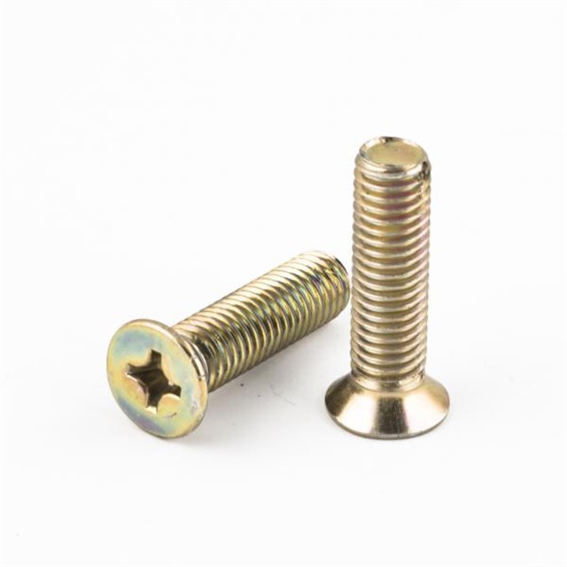 KAPI MENTESE CIVATASI 8X30 M131 DKS