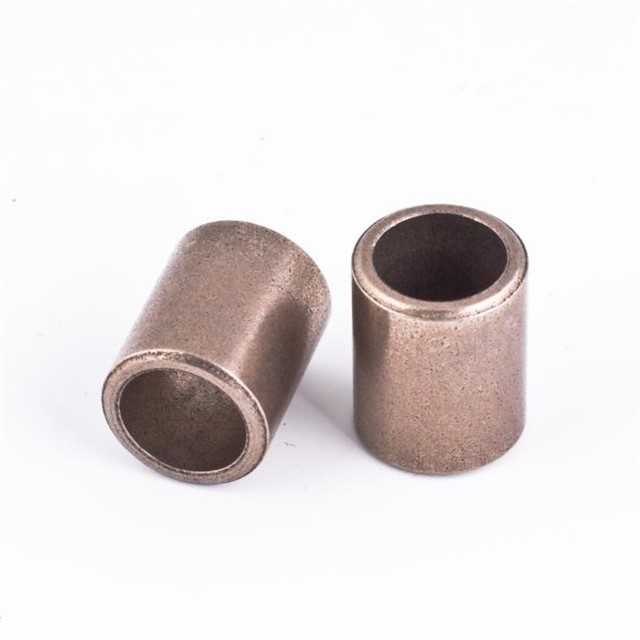 VOLANT BURCU GRAFIKLI R12 15040 VB670