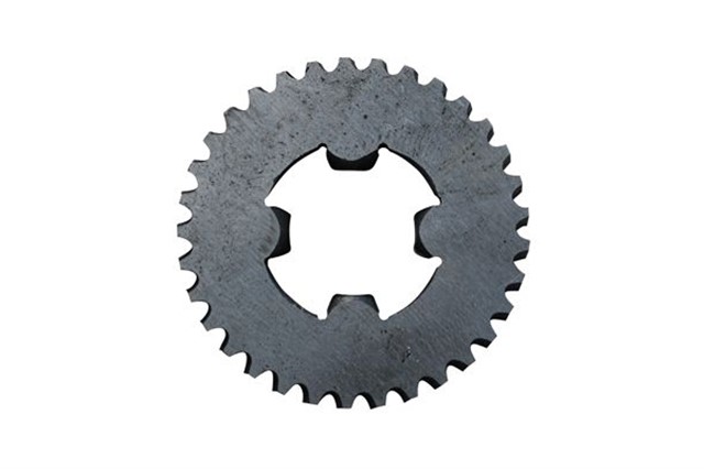 CAM KALDIRMA DISLISI R9 BUYUK YM