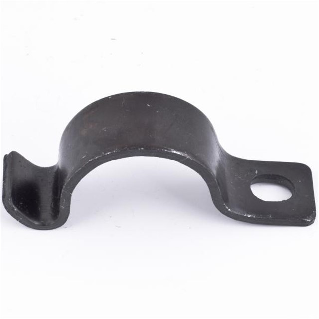 VIRAJ DEMIR KELEPCESI GENIS R9