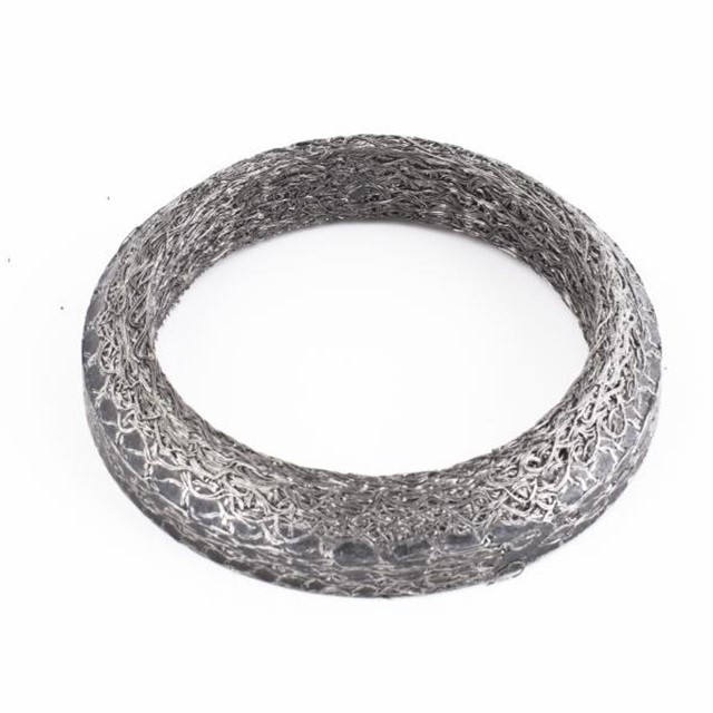 EGZOZ BOGAZ CONTASI TELLI CLIO