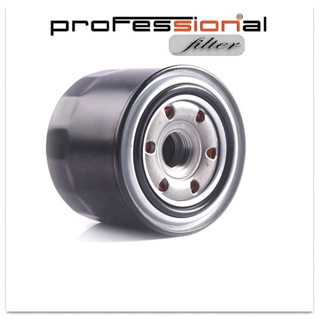 YAG FILTRESI ROVER ROVER 600 623 SI 158HP 08/93 - 02/99