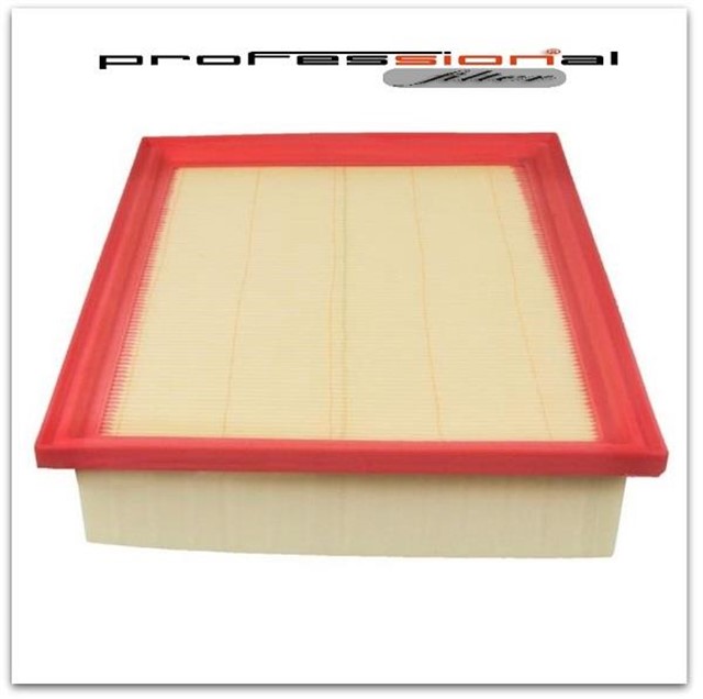 HAVA FILTRESI GOLF3 - VENTO 91 - 07