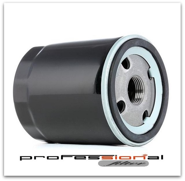 YAG FILTRESI ASCONA KADETT - FIESTA IV FOCUS C - MAX MONDEO III KA W712 - W712/43 - OC21 - EFL500