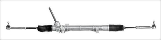 DIREKSIYON KUTUSU ELEKTRIKLI ROT BAS LI NISSAN JUKE 10