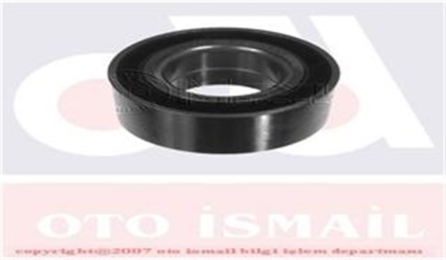 BA2B633313C ON - ARKA TEKER RULMANI UNO - SAMARA