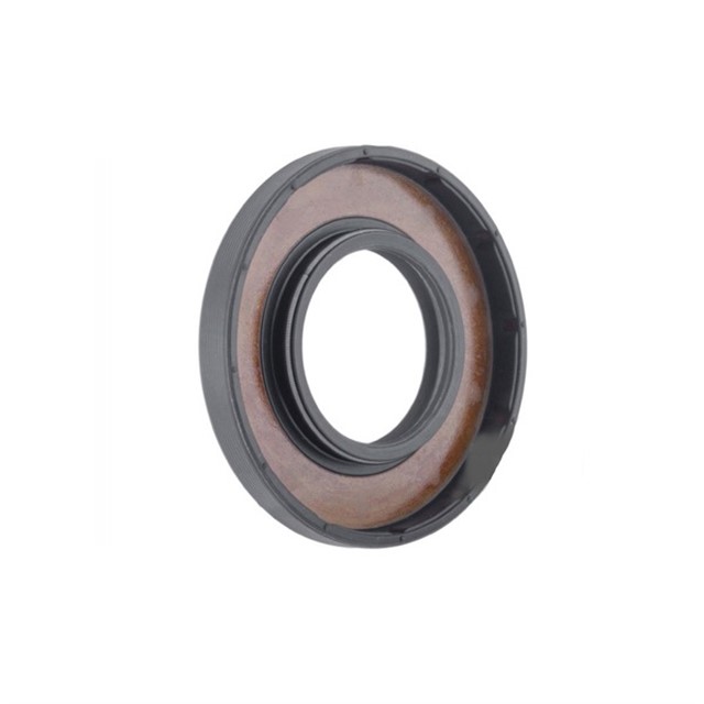 DIFERANSIYEL SAG KECE C3 - C4 - C5 - JUMPY - XSARA - 206 - 306 - 307 - 308 - 406 - CLIO SNB - MGN 27.94X56X8