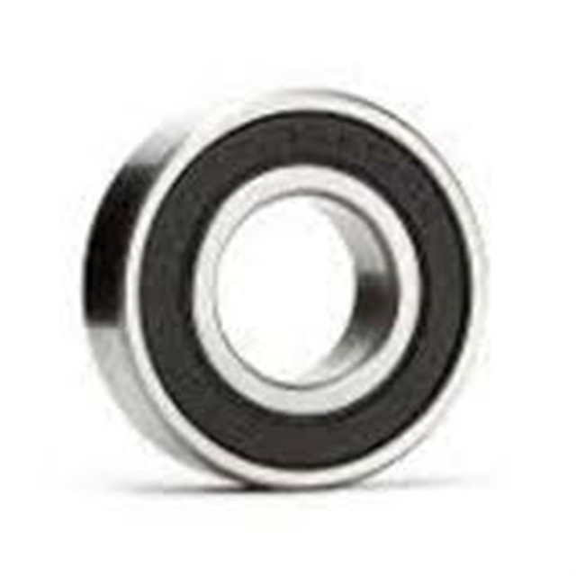 SANZUMAN RULMANI MASTER II - MOVANO II EC35483NTN X