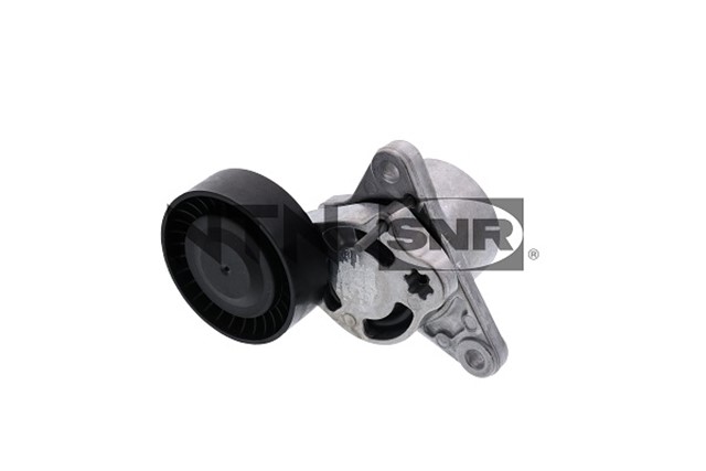 KAYIS GERGI RULMANI MERCEDES W205 C257 W213 W222 KUTUKLU