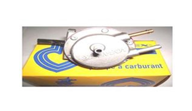 BENZIN OTOMATIGI METAL BASLI 3 TUPLU R12