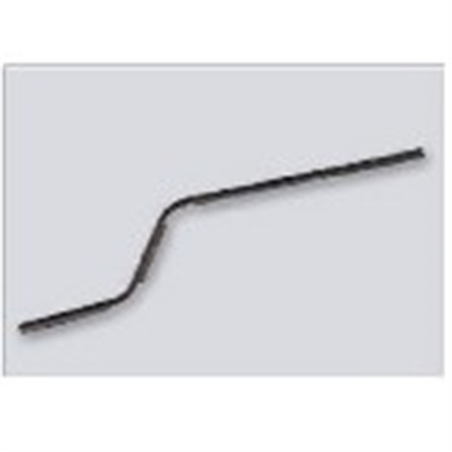 ON DIS SIYIRICI FITIL 78CM SAG R12 15103