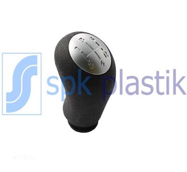 VITES TOPUZU RENAULT MEGANE II 02 CLIO III 04 DACIA LOGAN 04 5 ILERI - KROM KAPAK