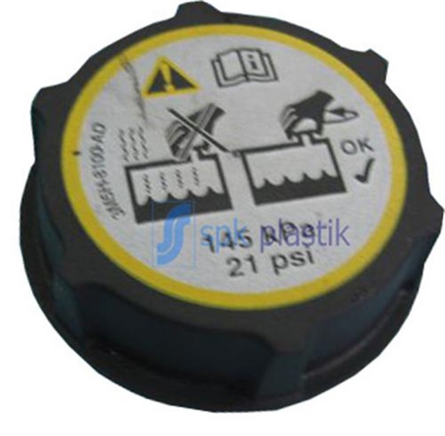YEDEK SU DEPO KAPAGI FREELANDER 2 L359 R.R EVOQUE L538 L551 JAGUAR E - PACE X540 FORD B - MAX C - MAX FIESTA FOCUS GALAXY KUGA MONDEO VOLVO S40 S60 S80 S90 C70 C30