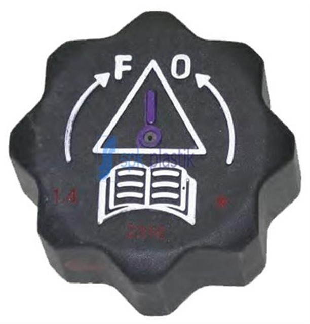 GENLESME KAVANOZ KAPAGI ASTRA L 21 COMBO E 19 GRANDLAND 17 ZAFIRA LIFE 19 VIVARO C 19 C2 - 206 - 106 306 - 207 - JUMPY III - C2 - C3 - C4 - C5 - BERLINGO - PARTNER - C - ELYSEE - 301 - 508 - 5008 - 308 - 2008 - 1007 - 3008