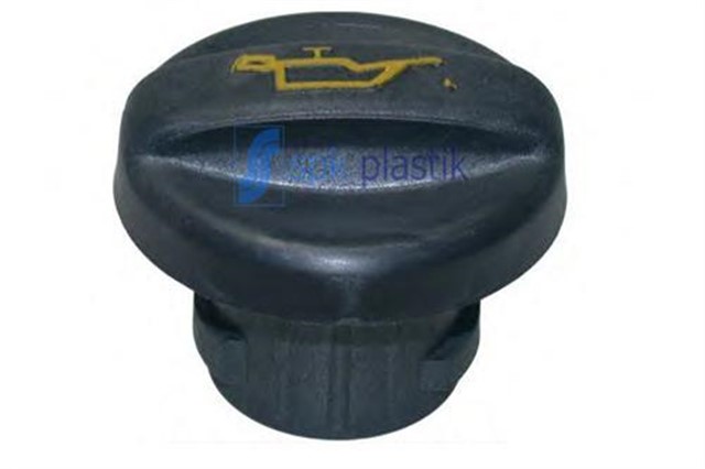 MOTOR YAG KAPAGI PARTNER - BERLINGO - P206 - P306 - P207 - P307