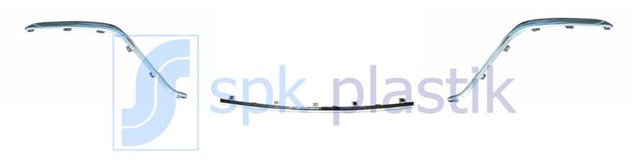 ON TAMPON CITA TAKIMI LINEA 11 NIKELAJ