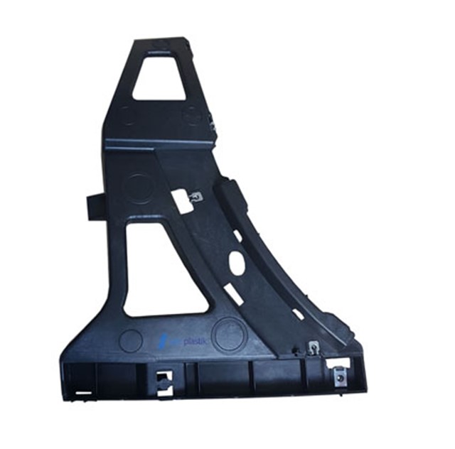 ON TAMPON BAGLANTI BRAKETI SAG CIFT TIRNAK TRANSIT V363 15