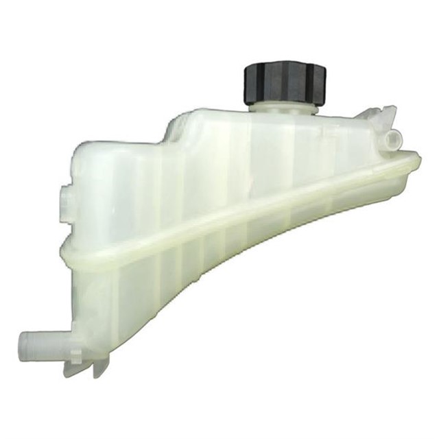 GENLESME KAVANOZU KAPAKLI PARTNER - BERLINGO 1.6 HDI 03