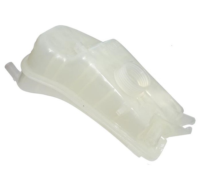 GENLESME KAVANOZU KAPAKLI PARTNER - BERLINGO 1.6 HDI 03