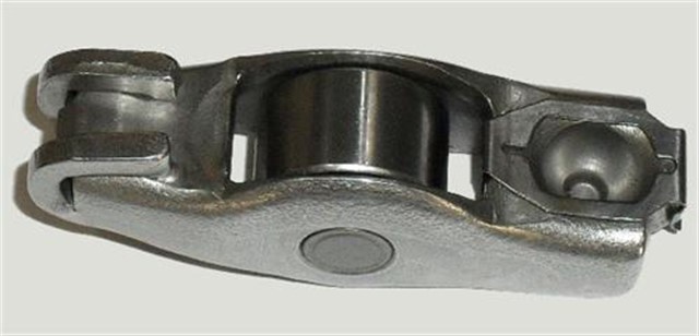 PIYANO TUSU 16 ADET LINEA - BRAVO - DOBLO - PUNTO EVO 1.6 DMTJ - BRAVO 1.9 - 2.0 - DOBLO 2.0 - STILO 1.9 DMTJ