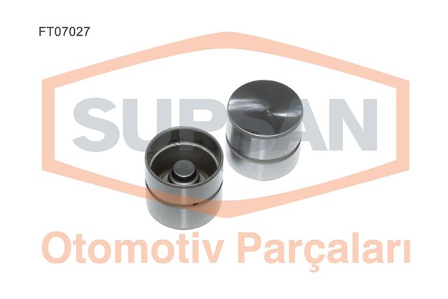 SUBAP FINCANI YAGLI 16 FINCAN LINEA - GRANDE PUNTO 1.4 16V T - JET TURBO 120HP