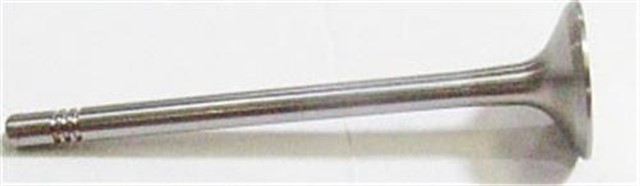 SUPAP TAKIMI 16V - 6MM POLO - GOLF6 - PASSAT - JETTA - A3 - LEON - OCTAVIA CAYB - CAYC - CAYD - CLHA - CLHB - CRKA - CRKB - CFWA 1.2 - 1.6 TDI 08 - 