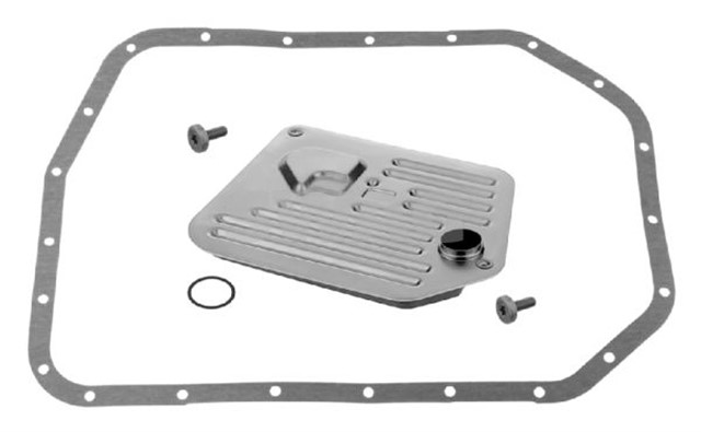 SANZIMAN FILTRESI BMW M62 E39 E38 E53 RANGE ROVER 3 VOUGE L322 02 05 JAGUAR XK 8 X100 96 05 CONTALI