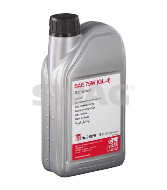 SANZIMAN YAGI FEBI 21829