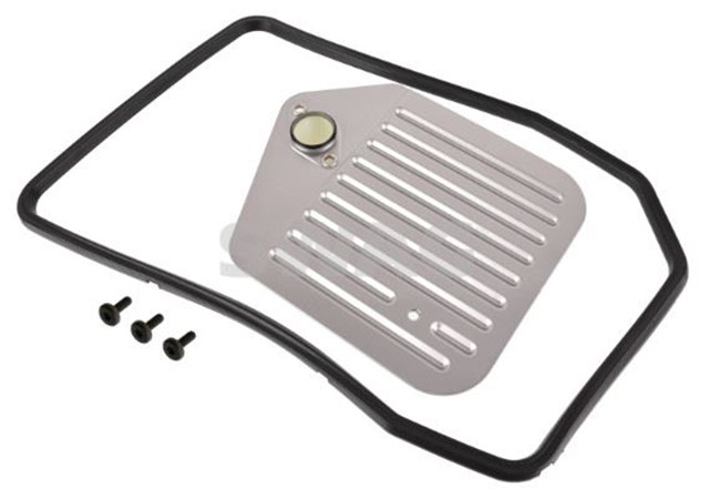 SANZIMAN FILTRESI BMW M50 M52 E34 E39 E32 E38 CONTALI