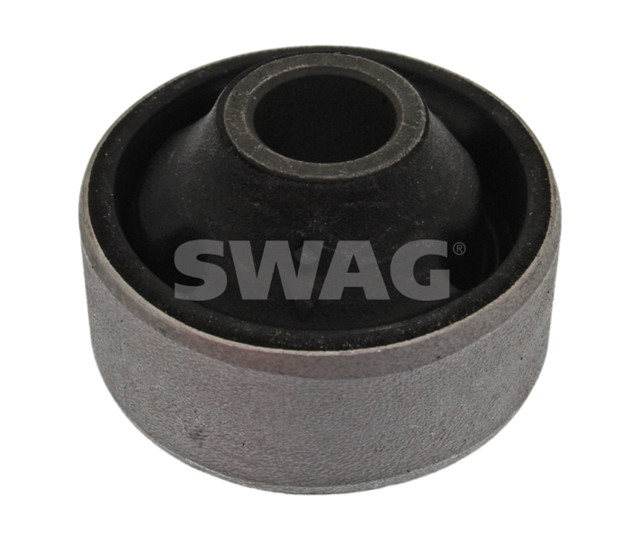 SALINCAK BURCU ARKA BUYUK POLO - CORDOBA - IBIZA - FABIA 94 - 01