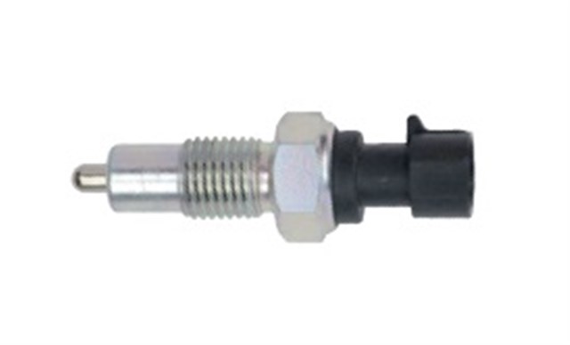 GERI VITES MUSURU TEMPRA - TIPO - DOBLO - PALIO - ALBEA - FIORINO - GRANDE PUNTO - MAREA - LINEA - STILO ORJ.TDS