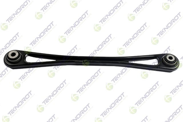 DENGE KOLU ARKA ALT - Q7 4L - 2006 - 2015 - VW - TOUAREG 7LA.7L6.7L7 - 2002 - 2010